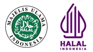 Training pelatihan halal awareness