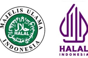 Training pelatihan halal awareness
