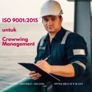 ISO-9001-2015-Crewwing-Management