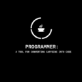 Kode program melambangkan kontrol secure coding ISO 27001:2022