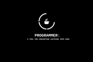Kode program melambangkan kontrol secure coding ISO 27001:2022