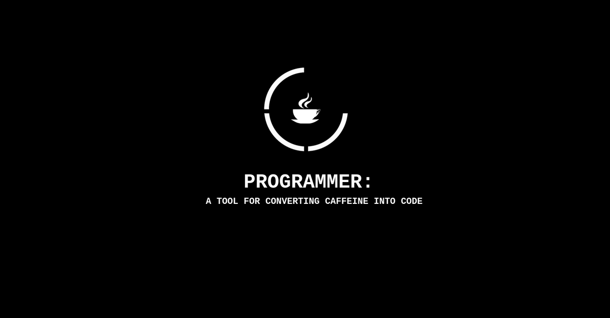 Kode program melambangkan kontrol secure coding ISO 27001:2022