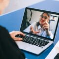 Audit jarak jauh via video conference sesuai ISO 19011:2026