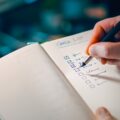 Checklist audit sistem manajemen ISO 19011