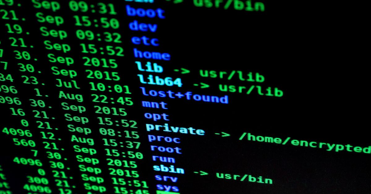ISO 27001:2022 - Keamanan Informasi dan Cyber Security