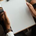 Checklist sistem manajemen mutu