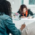 Workshop penyusunan dokumen sistem manajemen ISO